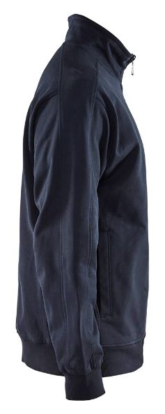 Afbeelding - https-www-ez-catalog-nl-Asset-7fd9ace9b322444cb3145a8e86cff15d-ImageFullSize-334910488600-CR-jpg